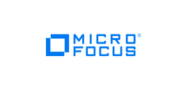 Micro Focus Logo - Identity | Micro Focus Brand Central