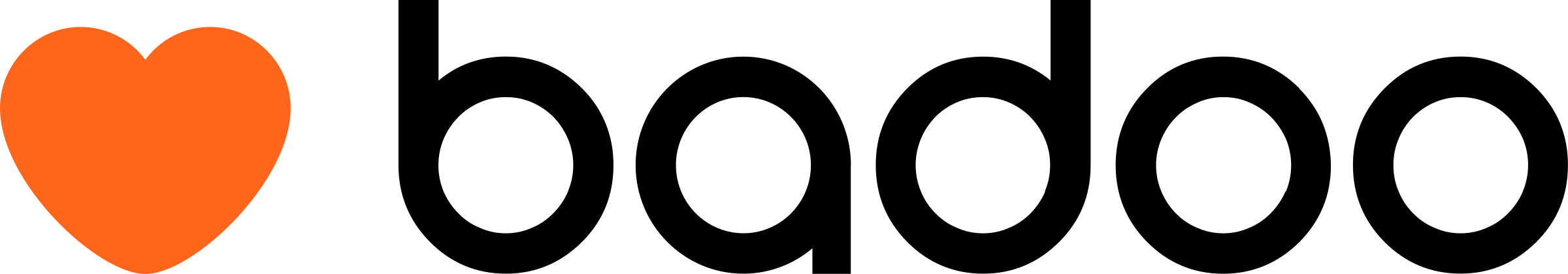 Badoo Logo - Badoo Logo PNG Transparent & SVG Vector