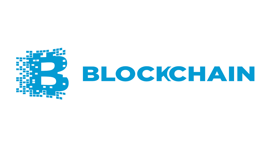 Blockchain News Logo - Bitcoin.com_Blockchain.info Logo - Bitcoin News