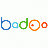 Badoo Logo - Badoo. Brands of the World™. Download vector logos and logotypes