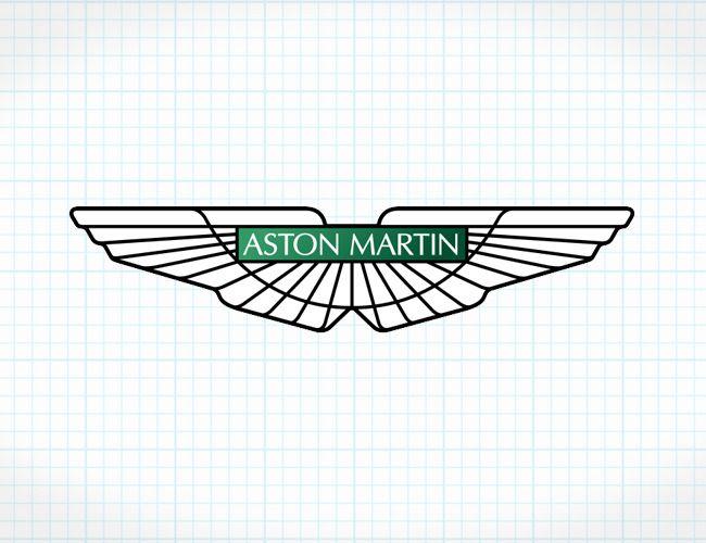 Two Wings Logo - An Encyclopedia of Automotive Emblems • Gear Patrol