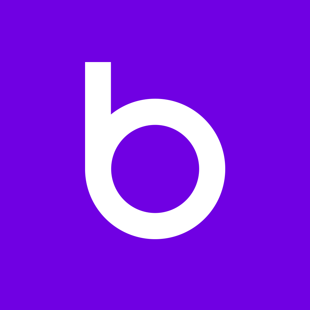 Badoo Logo - Badoo Reviews | Read Customer Service Reviews of www.badoo.com