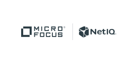 Micro Focus Logo - Identity. Micro Focus Brand Central