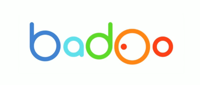 Badoo Logo - Man accused of seducing minor via Badoo network - Saudi Gazette
