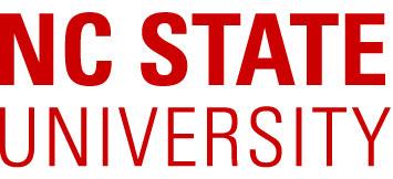 NC State Logo - Logo - NC State Brand