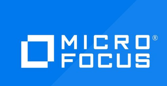Micro Focus Logo - My Images for Ops_Guest - Micro Focus Community