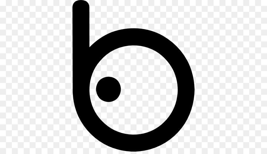 Badoo Logo - Badoo Social media Logo Computer Icons Clip art - social media png ...