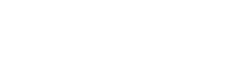 Micro Focus Logo - Micro Focus