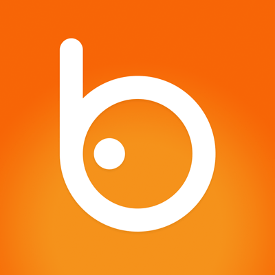 Badoo Logo - Come ottenere i super poteri Badoo gratis