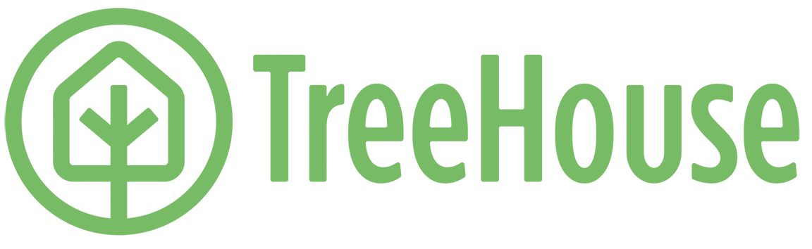 Treehouse Logo - TreeHouse Logo C