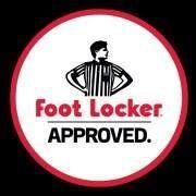 Foot Locker Logo - Foot-Locker-Logo - AIO Bot - Releases