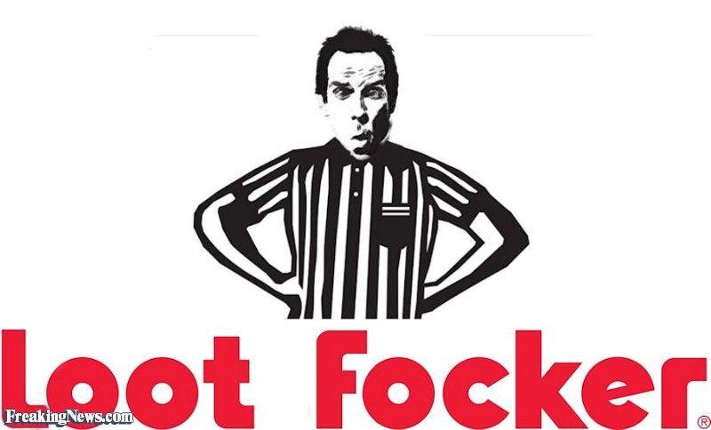 Foot Locker Logo - Dyslexic Foot Locker Logo Pictures - Freaking News