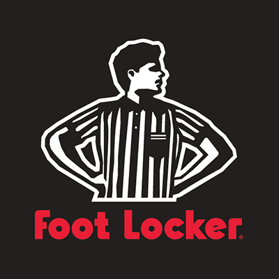 Foot Locker Logo - Buy Foot Locker Gift Cards Online - Gyft