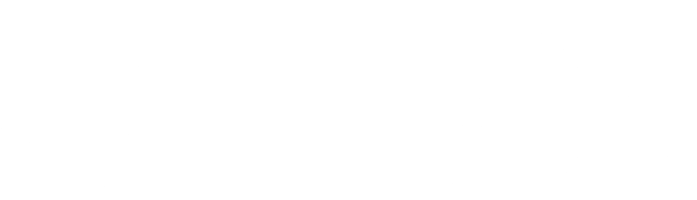Badoo Logo - Badoo Logo PNG Transparent & SVG Vector - Freebie Supply