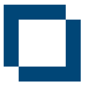 Micro Focus Logo - Micro Focus Caliber Logo - IAG Consulting