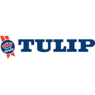 Tulip Logo - Tulip Ltd. | Brands of the World™ | Download vector logos and logotypes