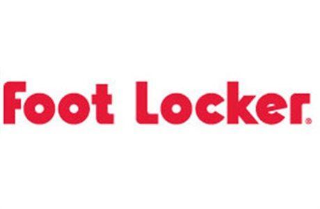 Foot Locker Logo - Kids Footlocker, Bullring & Grand Central, Birmingham