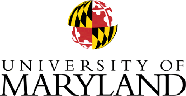 Universityofmarylandcollegepark Logo - University of Maryland, College Park | The Universities at Shady Grove