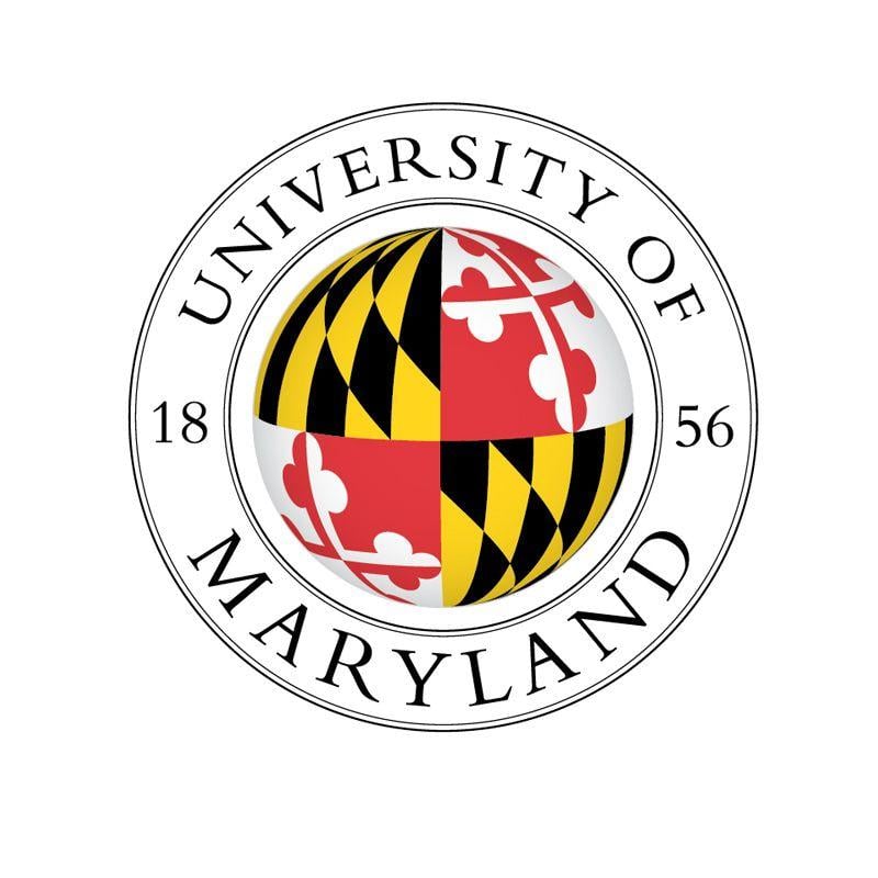Universityofmarylandcollegepark Logo - Inclusion and Respect at the University of Maryland | UMD Office of ...