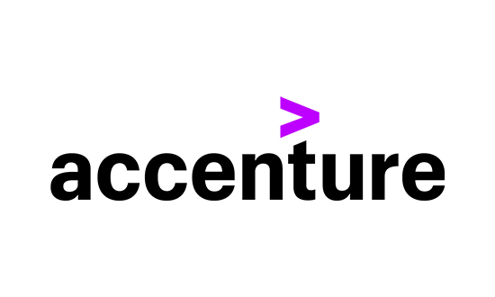 Micro Focus Logo - Micro Focus Global alliance with Accenture