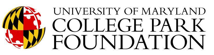 Universityofmarylandcollegepark Logo - Support Fearless Ideas