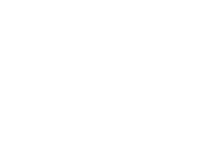 Micro Focus Logo - Microfocus Logo