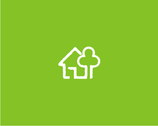Treehouse Logo - treehouse Designed
