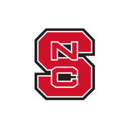 NC State Logo - NC State baseball schedule scores and stats