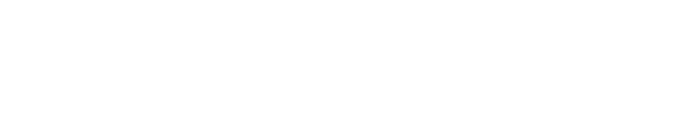 CDPHE Logo - Our logos and brand. Department of Public Health and Environment