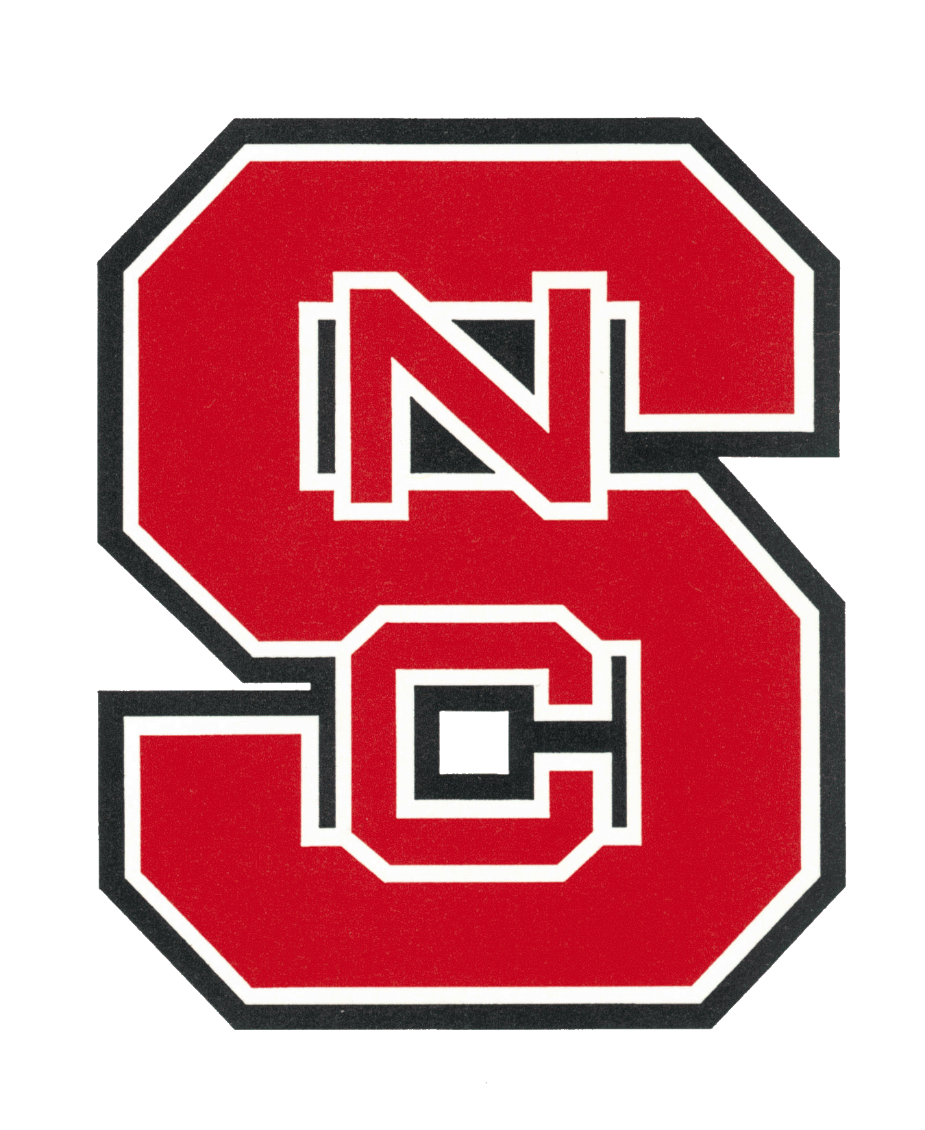 NC State Logo - Nc state Logos