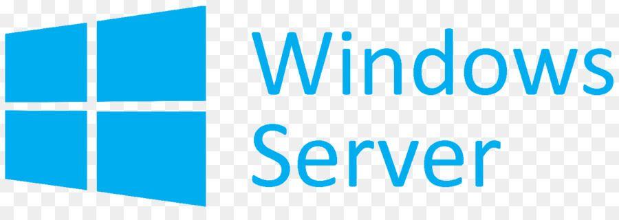 Microsoft Windows Server Logo - Microsoft Servers Windows Server 2016 Computer Servers - windows ...