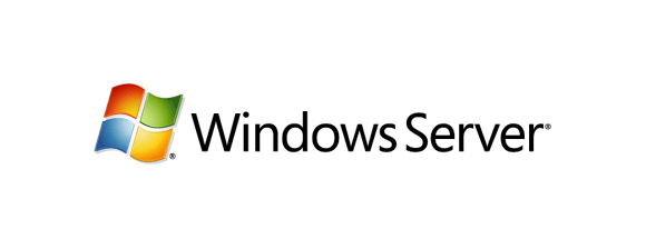 Microsoft Windows Server Logo - Windows Server NTP Sync from external source | Null Byte