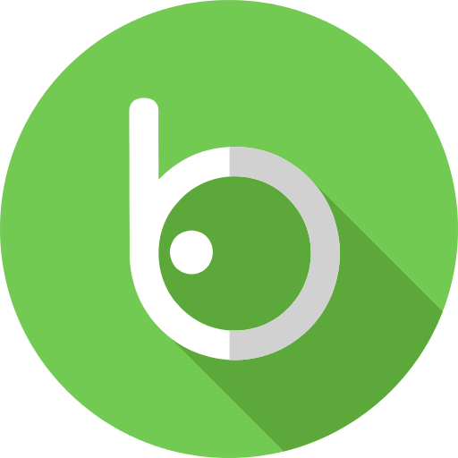 Badoo Logo - Badoo PNG Icons and Graphics - PNG Repo Free PNG Icons