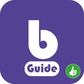 Badoo Logo - Amazon.com: Guide for Badoo: Appstore for Android