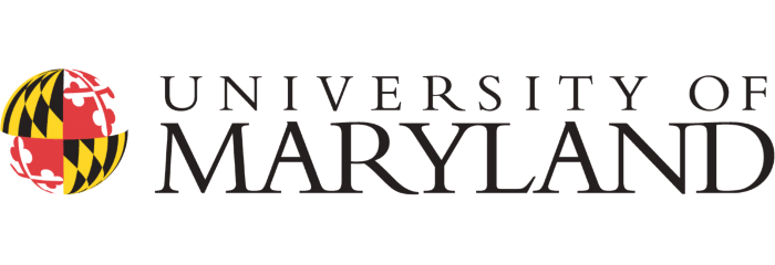 Universityofmarylandcollegepark Logo - University of Maryland - College Park Reviews