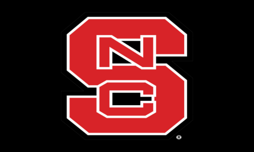 NC State Logo - NC State hires Marshall assistant Goebbel to staff