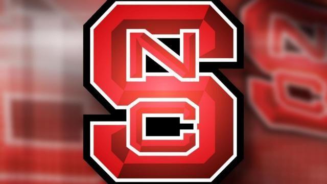 NC State Logo - Standout DT from central NC commits to Wolfpack