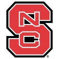 NC State Logo - NC State Logo Vector (.EPS) Free Download
