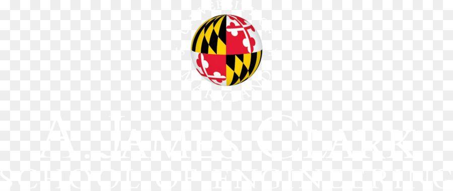 UMD Logo - University Of Maryland College Park Yellow png download - 1212*505 ...
