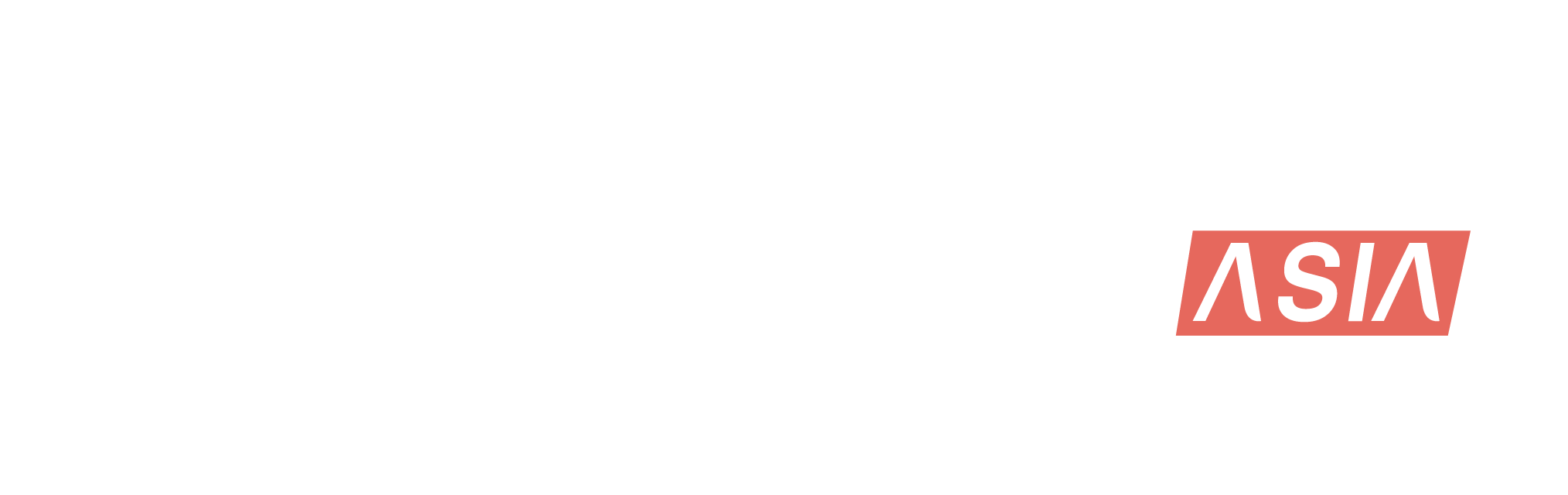 Blockchain News Logo - Block Asia - Blockchain News In Asia
