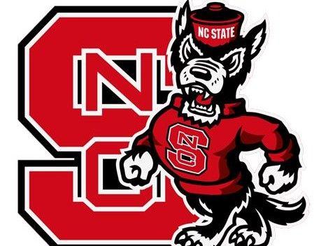 NC State Logo - NC State loses NCAA appeal for Beverly's eligibility