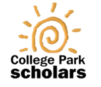 Universityofmarylandcollegepark Logo - Information for Student Presenters at Academic Showcase. College