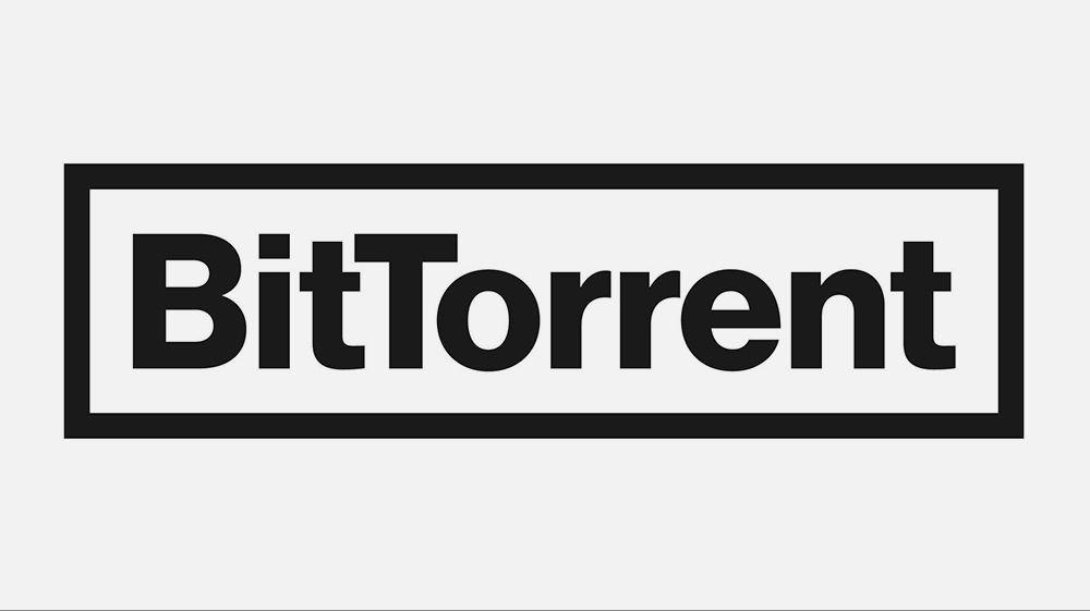 Blockchain News Logo - BitTorrent Sold to Tron Crypto Founder Justin Sun
