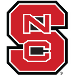 NC State Logo - Trademark Licensing
