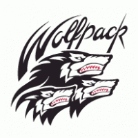 NC State Logo - N.C. State University Wolfpack. Brands of the World™. Download