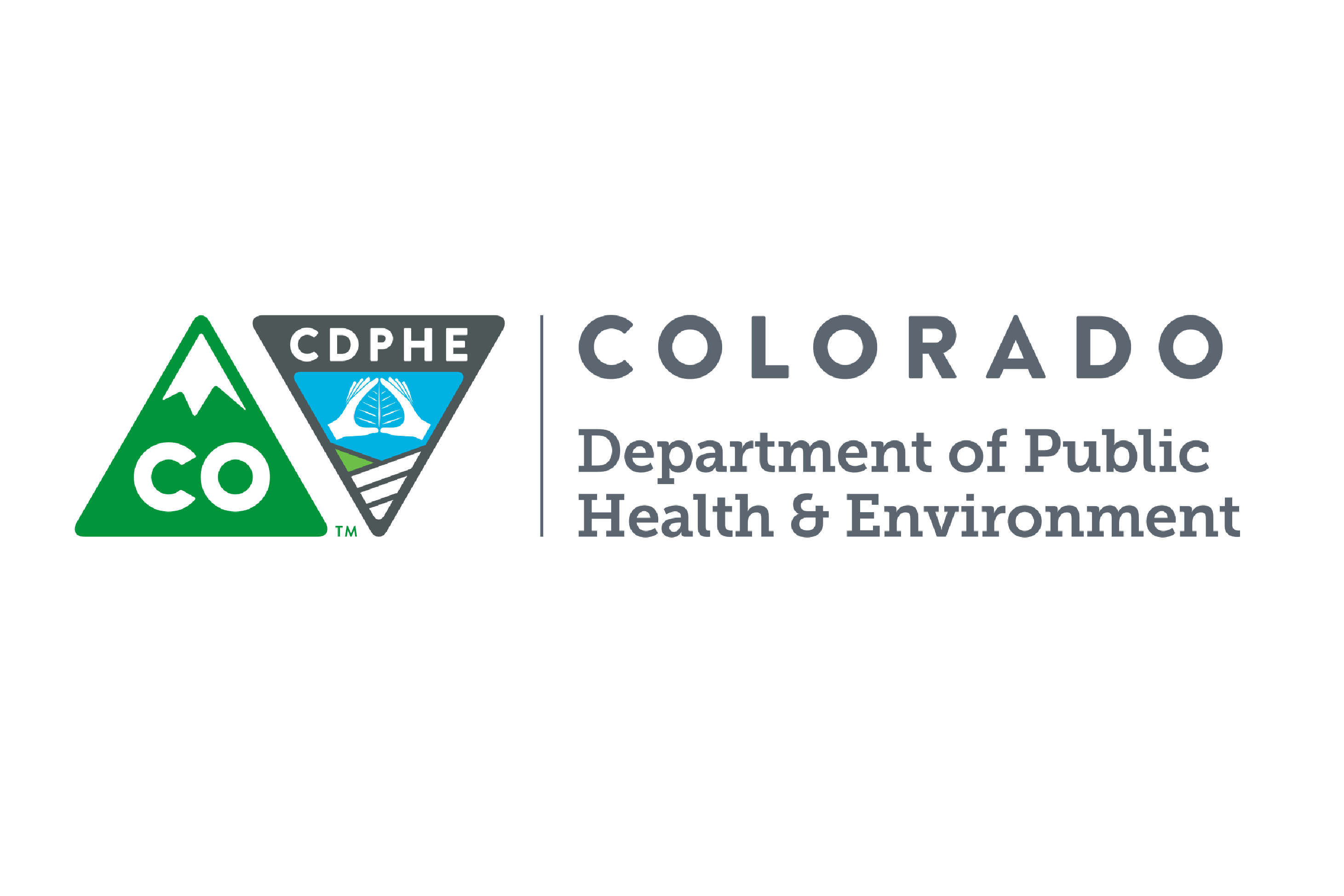 CDPHE Logo - Colorado-dept-health-public_Logo-White-Background-01 - Axium ...