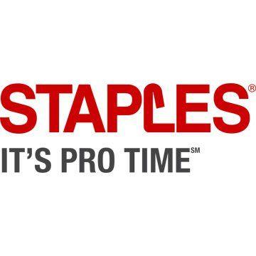 Pro Time Staples Logo - staples logo staples logo 1086458enl 2 ma conference for women ideas ...