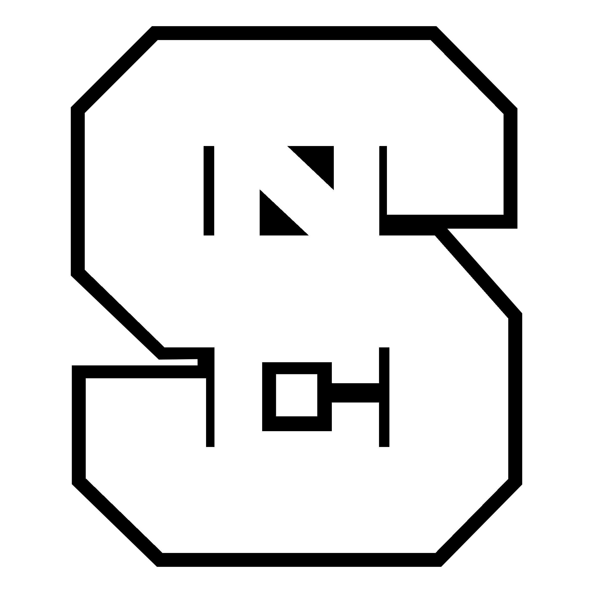 NC State Logo - NC State University Logo PNG Transparent & SVG Vector