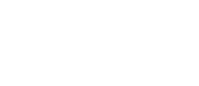 Lucky Horse Shoe Logo - Lucky Horseshoe Lounge