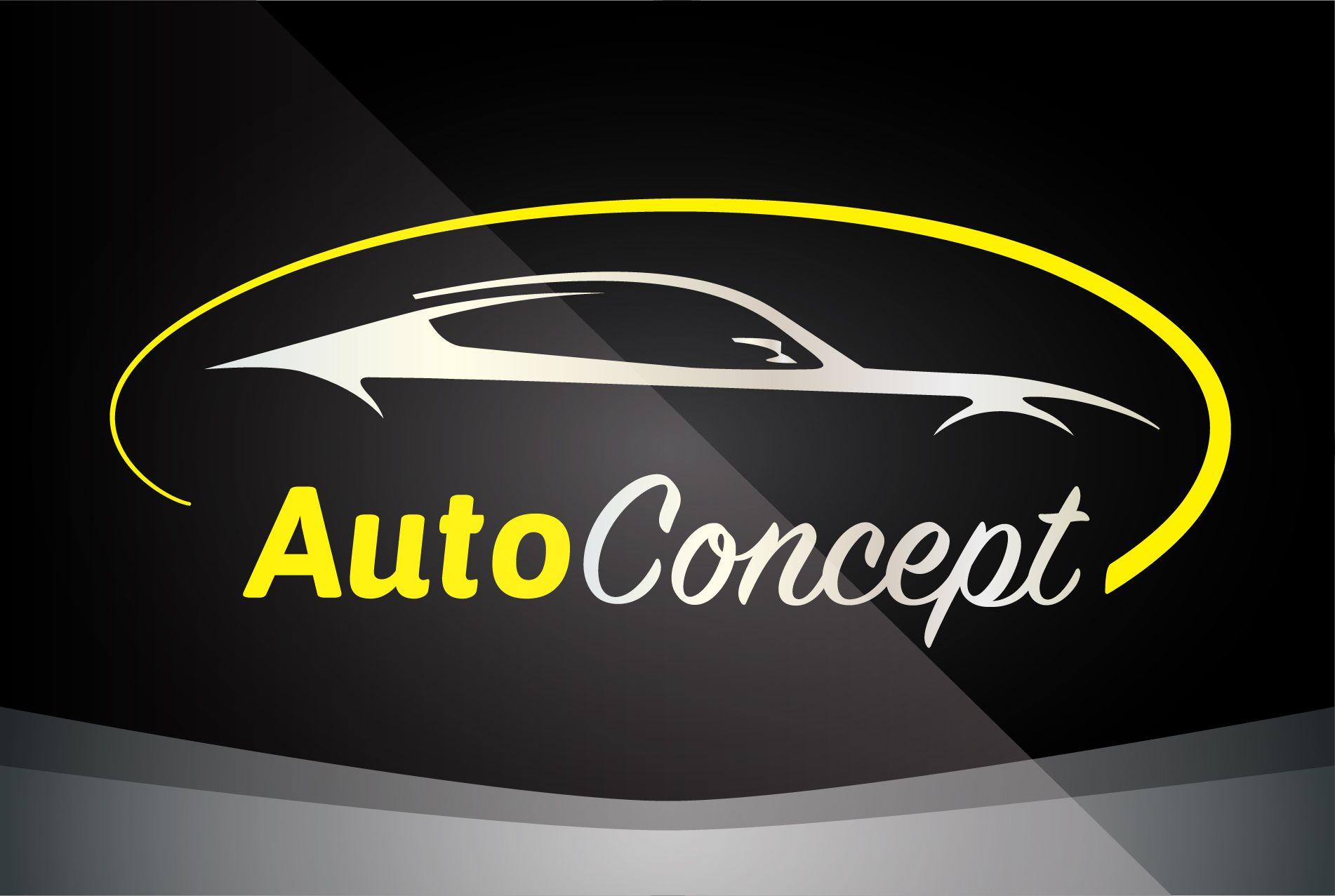 Auto Company Logo - Auto company logos creative vector 09 free download